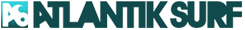 Atlantik Surf