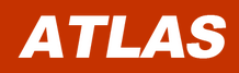 Atlas Rent a Car