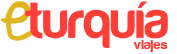 Eturquía
