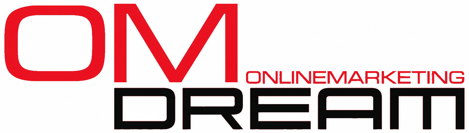 OMDream Online Marketing Dream