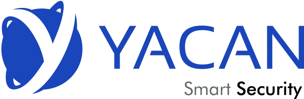 Yacan Smart
