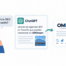 GEO Tenerife, SEO para IA Chat GPT, Gemini