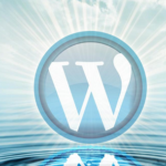Cómo hacer una web con WordPress
