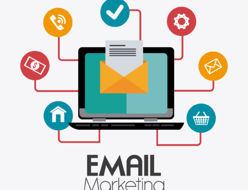 Email Marketing: Definición y Ventajas