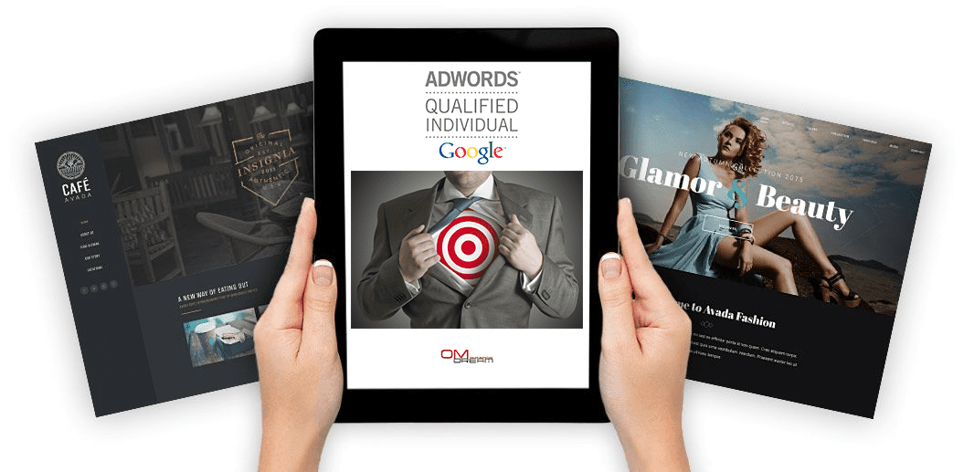 Posicionamiento SEO Tenerife Servicio de Posicionamiento SEO