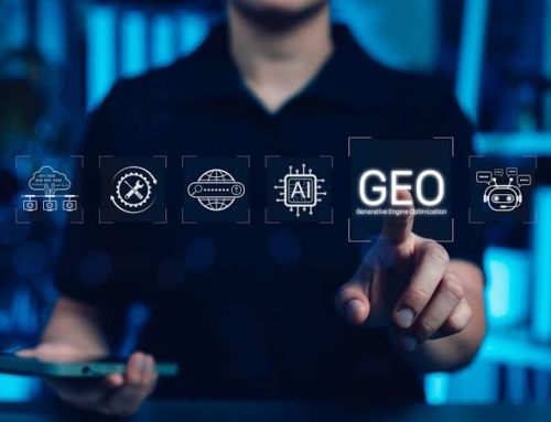 GEO en Tenerife: Por qué hay que hacer tanto SEO como GEO