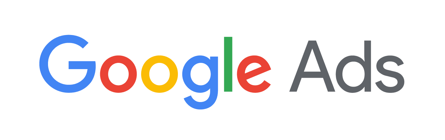 Google ADS Tenerife