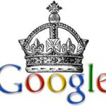 La Historia de Google