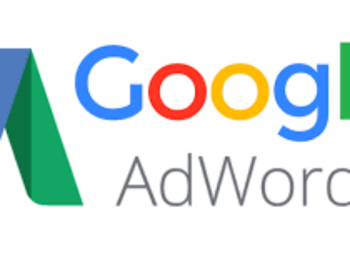 Google Ads: Una Herramienta Esencial para el Marketing Digital